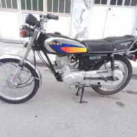 موتور سرعت مدل 95