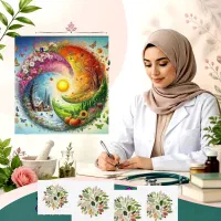 سلامت و  بیماریهای زنان