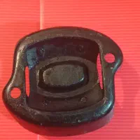 دست موتور بنز ۲۲۰ نو اتاق معماری
