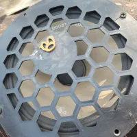 سیستم صوتی|سیستم صوتی خانگی|ارومیه, |دیوار