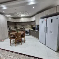 اپارتمان83متری-شهریار-فردوسیه-تهران-اندیشه-کهنزکرج