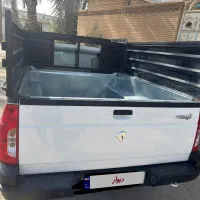 آریسان ۲
