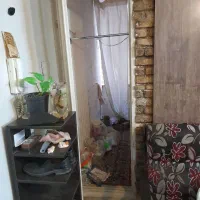 هم خانه .. همخونه .. میشم|اجارهٔ آپارتمان|مشهد, رده|دیوار