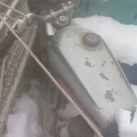 موتورمزایده ۸۴