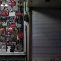 مغازه-12-متر