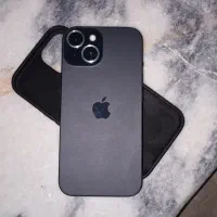 iphone 15 normal 96%