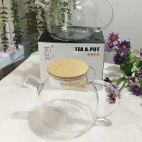 قوری|قوری، کتری، قهوهساز دستی|کرج, المهدی|دیوار