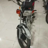 موتور سیکلت|موتورسیکلت|کلاله, |دیوار