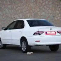 فروش حواله ماشین