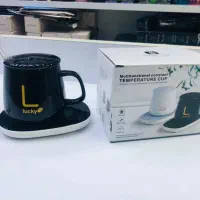 ماگ حراراتی