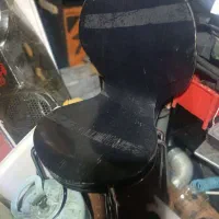 کولر.بخاری .صندلی.کامپیوتر|اجاق گاز و لوازم برقی پخت‌وپز|سرخه, |دیوار