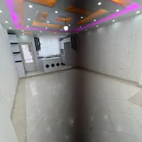 فروش آپارتمان ۶۳ متری ۱ خوابه/مهتاب/|فروش آپارتمان|کهریزک, |دیوار
