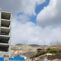 پردیس-زمین-ویلایی-در-فاز-4-محله-3-دوکله