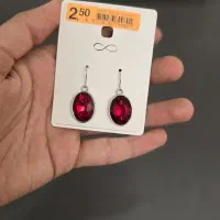 پابند زنانه و دخترانه