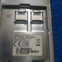 گوشی سامسونگ گلکسی جی وان مینی پرایم