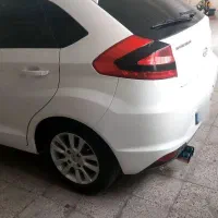 ام‌وی‌ام 315 هاچبک اسپرت لاکچری، مدل ۱۳۹۴|خودرو سواری و وانت|اردبیل, |دیوار