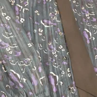 شومیز مجلسی  . بافت|لباس|تربتحیدریه, مظفریه|دیوار