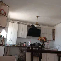 اجاره واحد درمهدی شهر