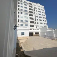 سیمانکاری اجرا سیمان ابزار رومی شسته ابساب مدرن|خدمات پیشه و مهارت|کرج, فاز ۵ مهرشهر|دیوار