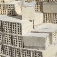 فروش مصاالح ساخت و ساز