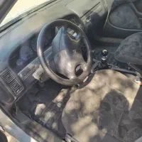 زانتیا 85عروسک. به شرط کل ایران|خودرو سواری و وانت|دره شهر, |دیوار