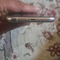 11 pro 256|موبایل|تهران, شهرک ولیعصر شمالی|دیوار