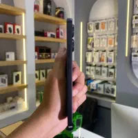 Xiaomi Redmi Note 13 شیامی ردمی نوت ۱۳|موبایل|تهران, فرزانه|دیوار