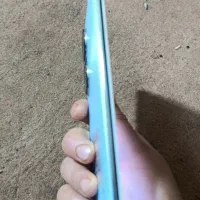 گوشی Hohor70|موبایل|شیراز, شیخ علی چوپان|دیوار