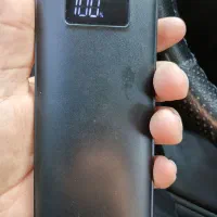 پاور بانک ۱۵۰۰۰