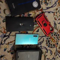 Samsung note 10 plus