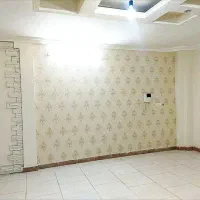 فروش فوری/90 متری/لوکیشن قوی/تخلیه/|فروش آپارتمان|مشهد, ارمغان|دیوار