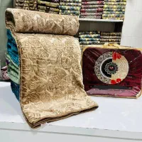 پتو شادیلون فروش عمده