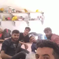 نیروی کنافکار|استخدام معماری، عمران و ساختمانی|تهران, شهرک غزالی|دیوار