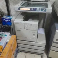 دستگاه فتوکپی شارپ ۳۵۰۱