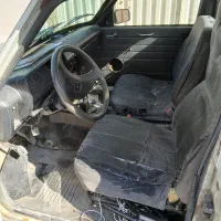 پیکان وانت ۸۶|خودرو سواری و وانت|تبریز, |دیوار