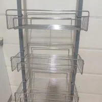 سبدسوپری قدی