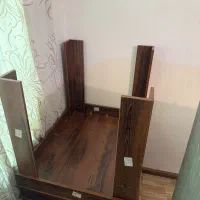 میز چوبی|میز و صندلی غذاخوری|فردیس, فردیس|دیوار