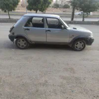 سپند.   پی،کی،ای