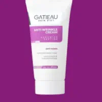 کرم ضد چین وچرک