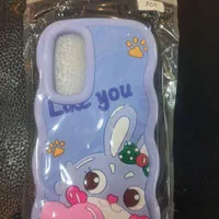 انواع کاور های موجی|لوازم جانبی موبایل و تبلت|تبریز, |دیوار