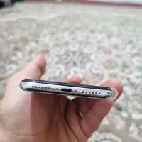 آیفون x|موبایل|قدس, شهر‌قدس|دیوار