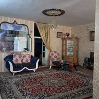 منزل ویلایی ۳۶۰ متر هفت تیر|فروش خانه و ویلا|مشهد, هفت تیر (نه دره)|دیوار