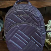 کفش های برند دیور و کلارکس و مایکل کورس