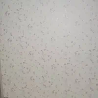 ویلایی ۲ خواب جنوبی ردانی پور