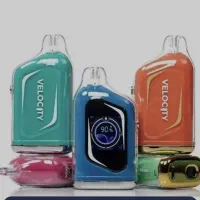 پاد پاوا بالاترین مدل بازار|زیورآلات و اکسسوری|اصفهان, برلیان|دیوار