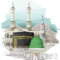 تمرکزاصلی مافروش فیس حج است