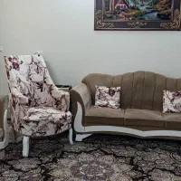 مبلمان7نفره