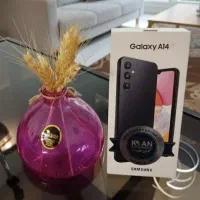 جعبه های اورجینال موبایل (کلکسیونی و دکوری)