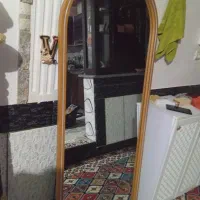آینه