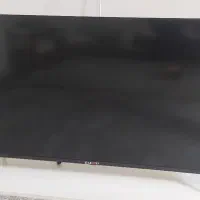 تلویزیون هوشمند التتو